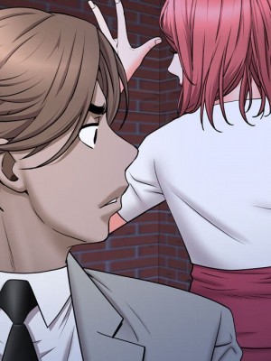 一次就上癮 69-70話_69_076