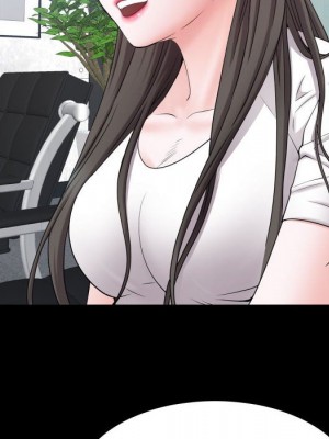 一次就上癮 69-70話_70_022