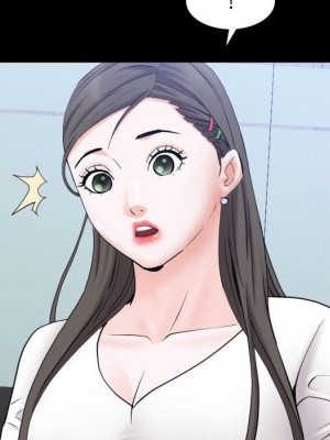一次就上癮 69-70話_70_029