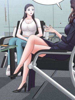 一次就上癮 69-70話_70_031