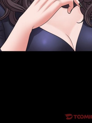 一次就上癮 69-70話_70_039