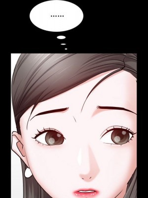 一次就上癮 69-70話_70_040
