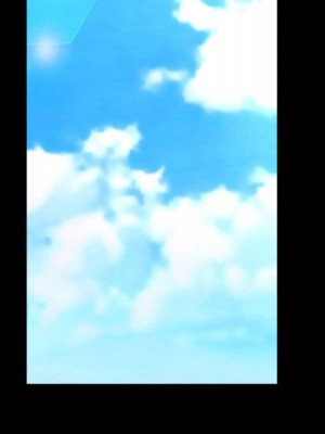 一次就上癮 69-70話_70_043