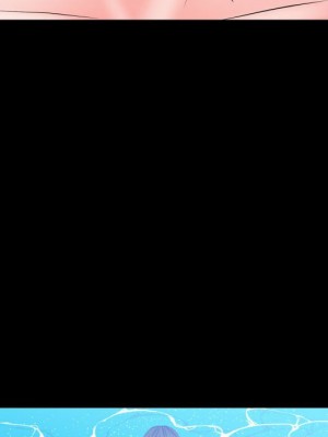 一次就上癮 69-70話_70_059