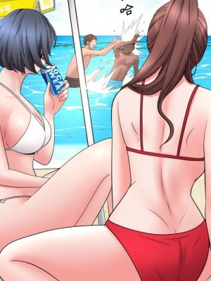 一次就上癮 69-70話_70_070