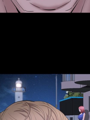 一次就上癮 69-70話_70_080