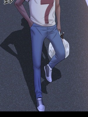 一次就上癮 69-70話_70_098
