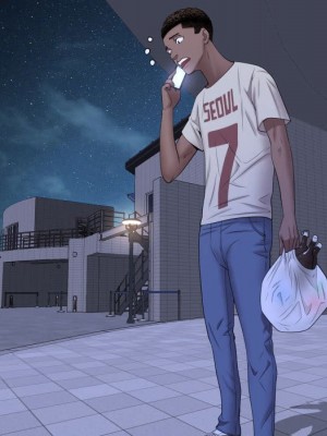 一次就上癮 69-70話_70_109