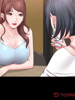 一次就上癮 69-70話_70_111