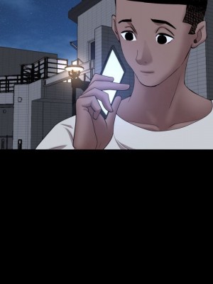 一次就上癮 69-70話_70_113