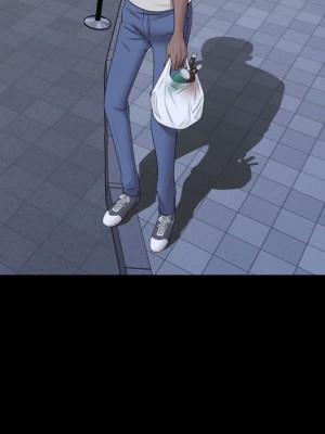 一次就上癮 69-70話_70_115