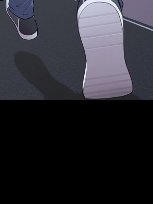 一次就上癮 69-70話_70_119