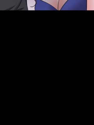 一次就上癮 69-70話_70_121