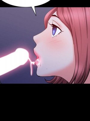一次就上癮 69-70話_70_134