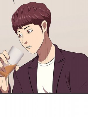 嚐一口就好 尝一口就好 1-65話 完_01_0133