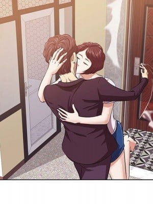 嚐一口就好 尝一口就好 1-65話 完_02_0216
