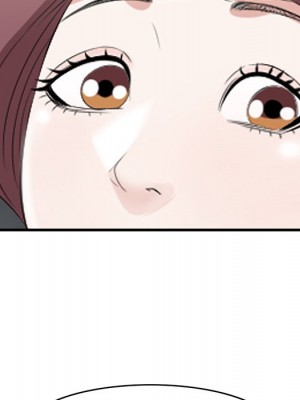 嚐一口就好 尝一口就好 1-65話 完_12_086