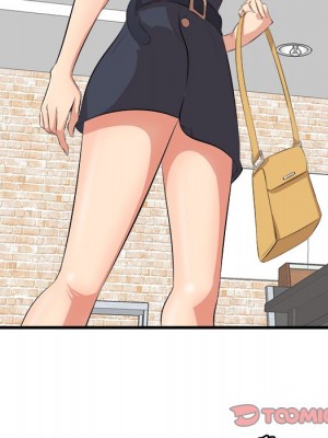 嚐一口就好 尝一口就好 1-65話 完_13_087