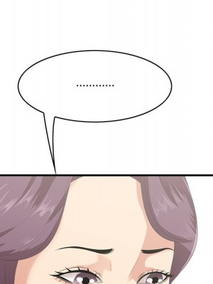嚐一口就好 尝一口就好 1-65話 完_43_112