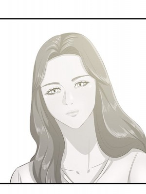 嚐一口就好 尝一口就好 1-65話 完_44_038