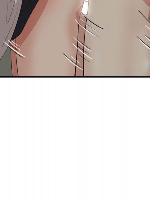 嚐一口就好 尝一口就好 1-65話 完_48_017