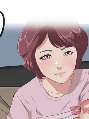 嚐一口就好 尝一口就好 1-65話 完_50_001