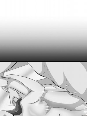 嚐一口就好 尝一口就好 1-65話 完_54_052