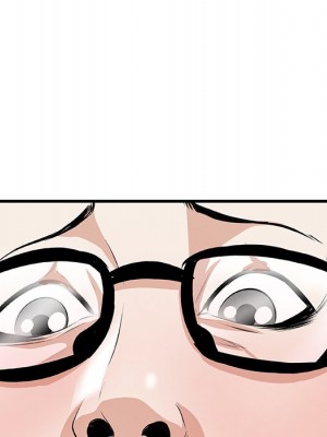 嚐一口就好 尝一口就好 1-65話 完_65_036