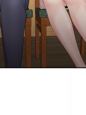 嚐一口就好 尝一口就好 1-65話 完_65_096