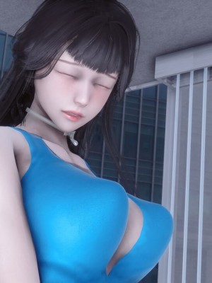 【衣一】秘密 46_00000612