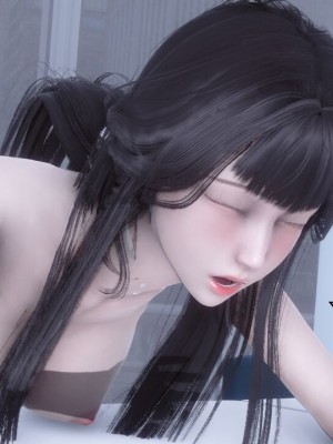 【衣一】秘密 46_00000698