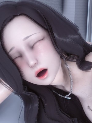 【衣一】秘密 46_00000708