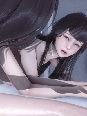 【衣一】秘密 46_00000710