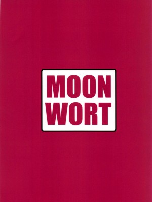(C99) [Moon Wort (草月野々乃)] 提督に薬を盛ったら大変な事になった件 (艦隊これくしょん -艦これ-) [中国翻訳]_20
