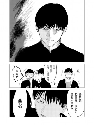 [沖田有帆] ドSとドMが出会う話 [看海汉化组]_103