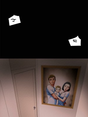 純情女攻略計劃 纯情女攻略计划 1-82話 完_006_273