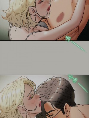 純情女攻略計劃 纯情女攻略计划 1-82話 完_009_356