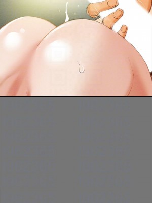 純情女攻略計劃 纯情女攻略计划 1-82話 完_010_407