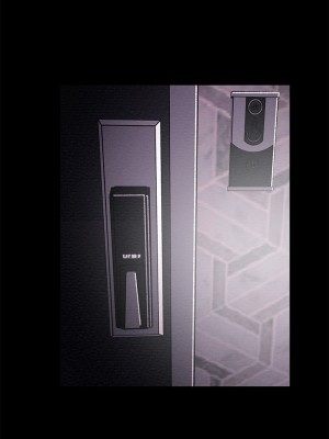 純情女攻略計劃 纯情女攻略计划 1-82話 完_014_025