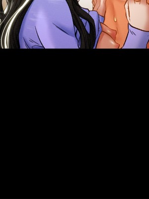 純情女攻略計劃 纯情女攻略计划 1-82話 完_020_030