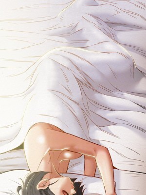 純情女攻略計劃 纯情女攻略计划 1-82話 完_030_008