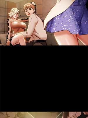 純情女攻略計劃 纯情女攻略计划 1-82話 完_036_001