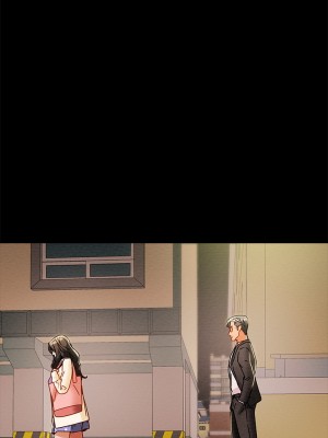 純情女攻略計劃 纯情女攻略计划 1-82話 完_036_022