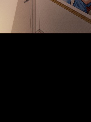 純情女攻略計劃 纯情女攻略计划 1-82話 完_038_017
