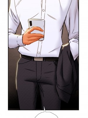 純情女攻略計劃 纯情女攻略计划 1-82話 完_039_038