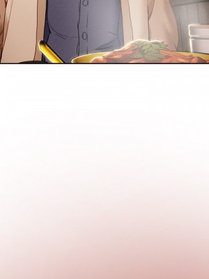 純情女攻略計劃 纯情女攻略计划 1-82話 完_040_017