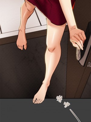純情女攻略計劃 纯情女攻略计划 1-82話 完_040_032