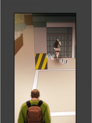 純情女攻略計劃 纯情女攻略计划 1-82話 完_054_022