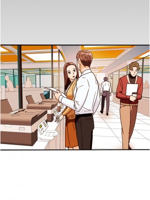 純情女攻略計劃 纯情女攻略计划 1-82話 完_055_047