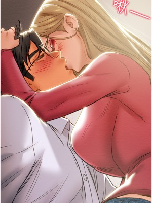 純情女攻略計劃 纯情女攻略计划 1-82話 完_061_038